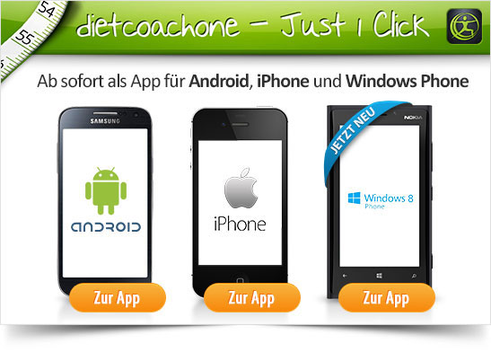 Diaetcoachone