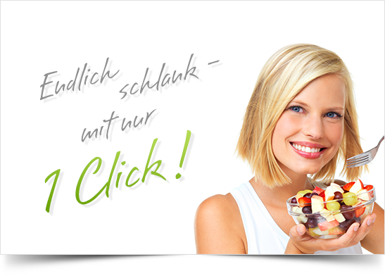 Diaetcoachone