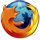 Mozilla Firefox