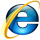 Microsoft Internet Explorer