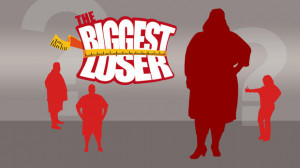 The Biggest Loser Staffel
