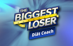 So funktioniert Abnehmen mit dem "The Biggest Loser" Diät Coach